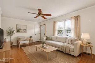 3605 Ingram Dr, Raleigh, NC 27604 - Photo 3
