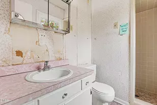 3605 Ingram Dr, Raleigh, NC 27604 - Photo 23