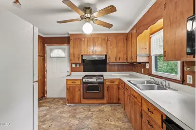 3605 Ingram Drive, Raleigh, NC 27604 - Photo 15