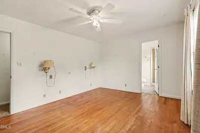3605 Ingram Drive, Raleigh, NC 27604 - Photo 17