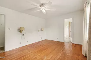 3605 Ingram Dr, Raleigh, NC 27604 - Photo 17