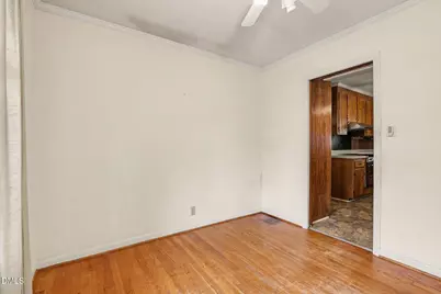 3605 Ingram Drive, Raleigh, NC 27604 - Photo 11
