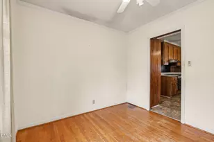 3605 Ingram Dr, Raleigh, NC 27604 - Photo 11