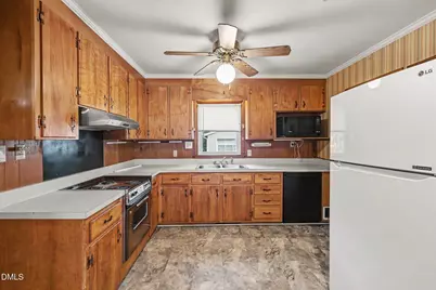 3605 Ingram Drive, Raleigh, NC 27604 - Photo 13