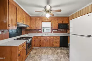 3605 Ingram Dr, Raleigh, NC 27604 - Photo 13