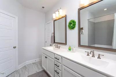 277 Kavanaugh Road, Wake Forest, NC 27587 - Photo 13