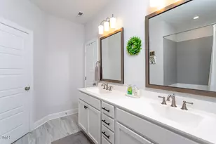277 Kavanaugh Rd, Wake Forest, NC 27587 - Photo 13