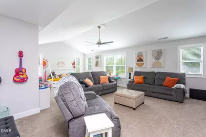 277 Kavanaugh Road, Wake Forest, NC 27587 - Photo 23