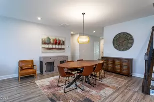 277 Kavanaugh Rd, Wake Forest, NC 27587 - Photo 3