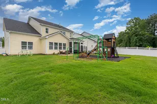 277 Kavanaugh Rd, Wake Forest, NC 27587 - Photo 31