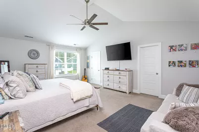 277 Kavanaugh Road, Wake Forest, NC 27587 - Photo 17