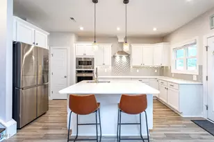 277 Kavanaugh Rd, Wake Forest, NC 27587 - Photo 5