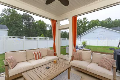 277 Kavanaugh Road, Wake Forest, NC 27587 - Photo 25