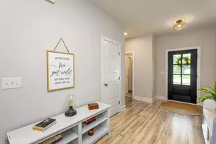 277 Kavanaugh Rd, Wake Forest, NC 27587 - Photo 17