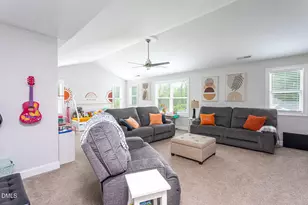 277 Kavanaugh Rd, Wake Forest, NC 27587 - Photo 25