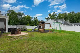 277 Kavanaugh Rd, Wake Forest, NC 27587 - Photo 31