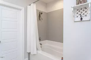277 Kavanaugh Rd, Wake Forest, NC 27587 - Photo 13
