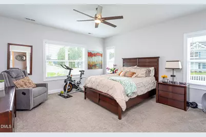 277 Kavanaugh Road, Wake Forest, NC 27587 - Photo 11