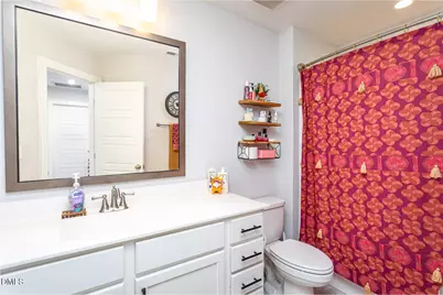277 Kavanaugh Road, Wake Forest, NC 27587 - Photo 23