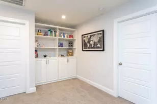 277 Kavanaugh Rd, Wake Forest, NC 27587 - Photo 25