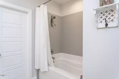 277 Kavanaugh Road, Wake Forest, NC 27587 - Photo 13