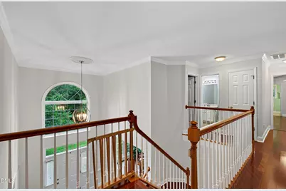 711 Hardscrabble Drive, Hillsborough, NC 27278 - Photo 27