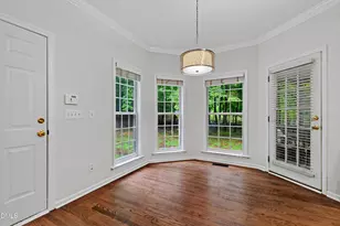 711 Hardscrabble Dr, Hillsborough, NC 27278 - Photo 15