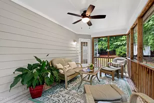 711 Hardscrabble Dr, Hillsborough, NC 27278 - Photo 37