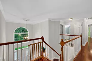 711 Hardscrabble Dr, Hillsborough, NC 27278 - Photo 27