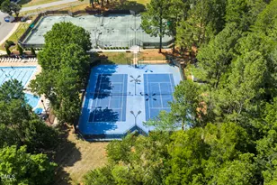 711 Hardscrabble Dr, Hillsborough, NC 27278 - Photo 45