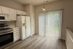 146 Brentfield Loop, Morrisville, NC 27560 - Photo 5