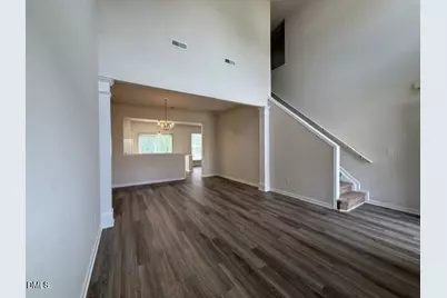 146 Brentfield Loop, Morrisville, NC 27560 - Photo 3