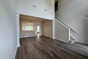 146 Brentfield Loop, Morrisville, NC 27560 - Photo 3