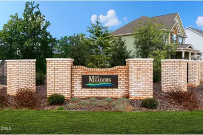 259 Custer Drive, Mebane, NC 27302 - Photo 7