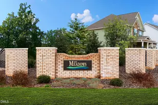 259 Custer Dr, Mebane, NC 27302 - Photo 7