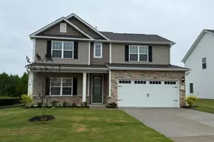 259 Custer Dr, Mebane, NC 27302 - Photo 1