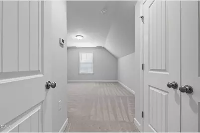44 Heartleaf Square, Youngsville, NC 27596 - Photo 15
