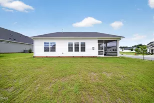 44 Heartleaf Sq, Youngsville, NC 27596 - Photo 21