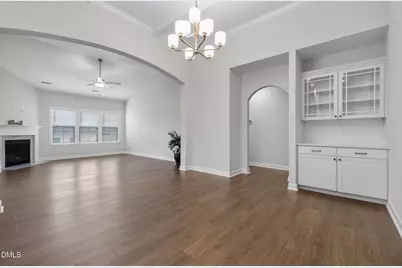 44 Heartleaf Square, Youngsville, NC 27596 - Photo 7