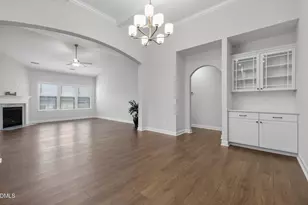 44 Heartleaf Sq, Youngsville, NC 27596 - Photo 7
