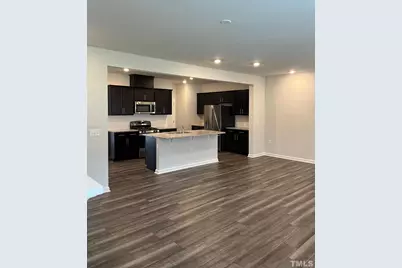 192 Tumbling Rock Way, Garner, NC 27529 - Photo 21