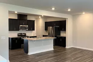 192 Tumbling Rock Wy, Garner, NC 27529 - Photo 21