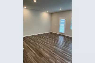 192 Tumbling Rock Way, Garner, NC 27529 - Photo 17