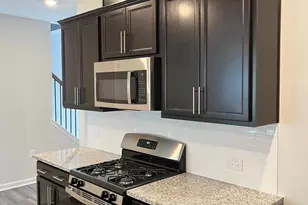 192 Tumbling Rock Wy, Garner, NC 27529 - Photo 11