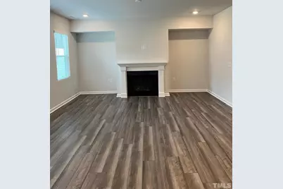 192 Tumbling Rock Way, Garner, NC 27529 - Photo 19