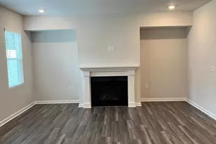 192 Tumbling Rock Wy, Garner, NC 27529 - Photo 19