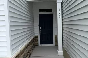 192 Tumbling Rock Wy, Garner, NC 27529 - Photo 3