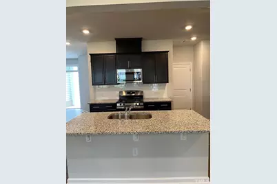 192 Tumbling Rock Way, Garner, NC 27529 - Photo 13