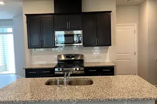 192 Tumbling Rock Wy, Garner, NC 27529 - Photo 13