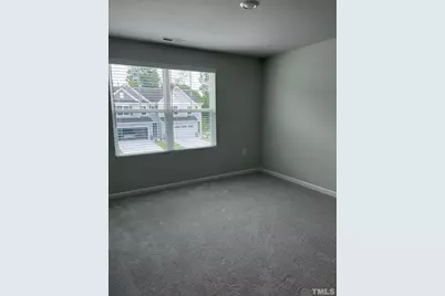 192 Tumbling Rock Way, Garner, NC 27529 - Photo 31